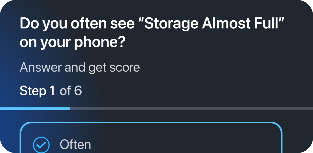 Quiz Preview